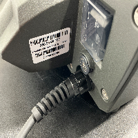 Watson Marlow 530UN/R Pump image 3